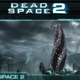 Illustration for article titled More Dead Space 2 Art Dug Up From Beneath The Surface